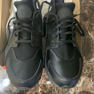 Nike Women’s Huarache